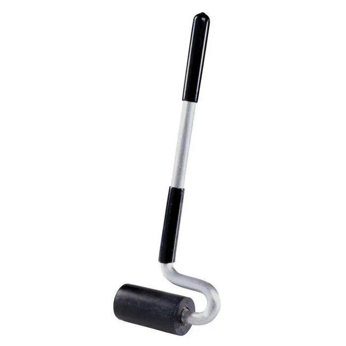 Laminate Roller 11"X3"