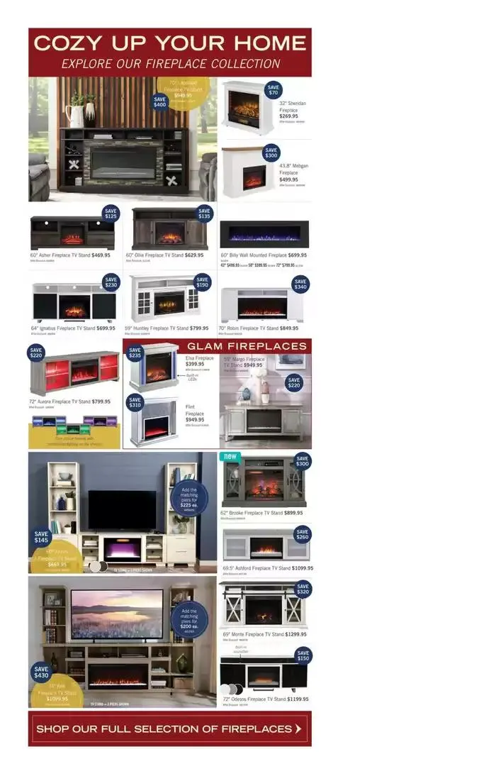 Attractive special offers for everyone from October 11 to October 23 2024 - flyer page 17