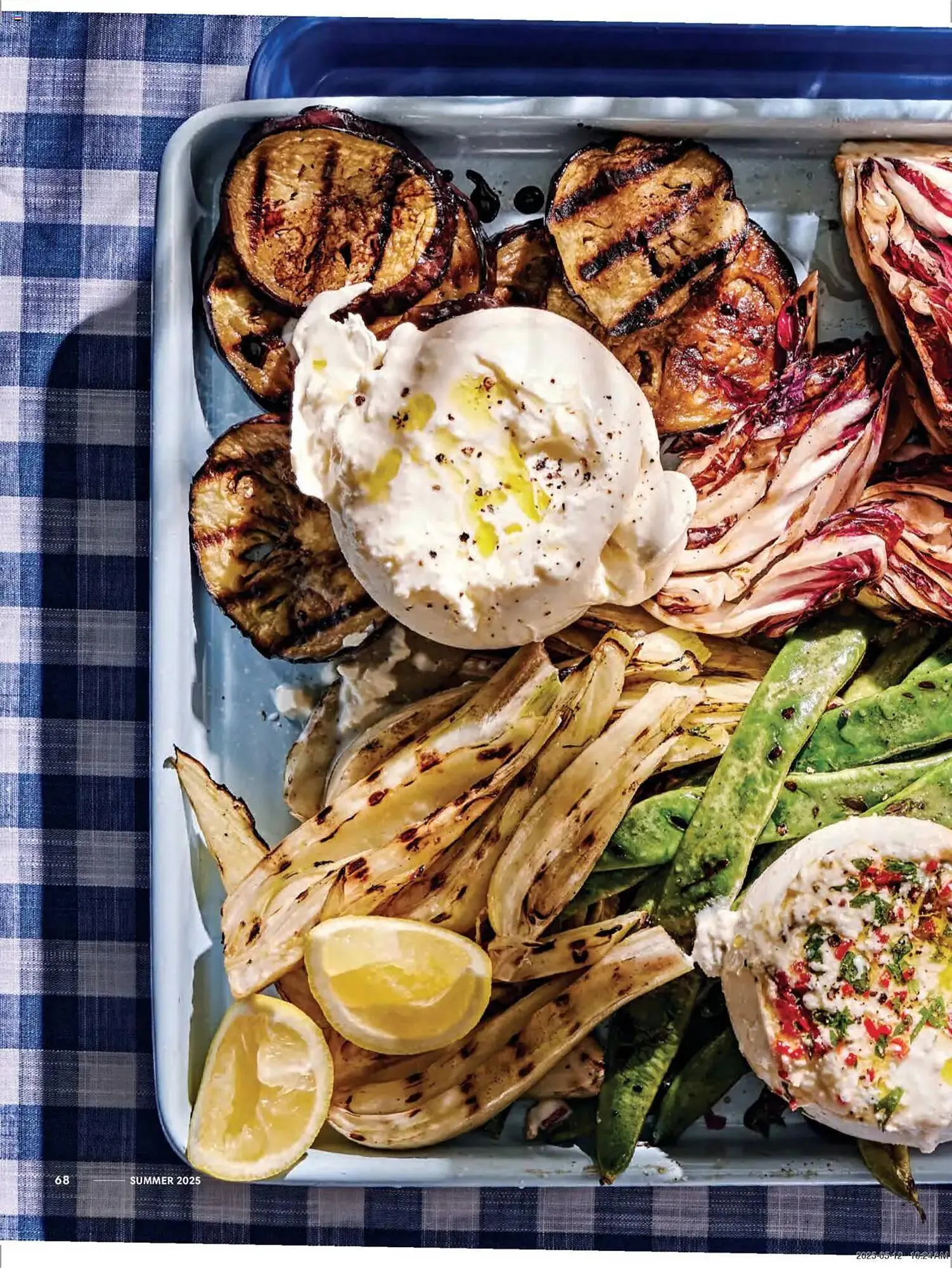 LCBO flyer from July 1 to September 1 2025 - flyer page 70