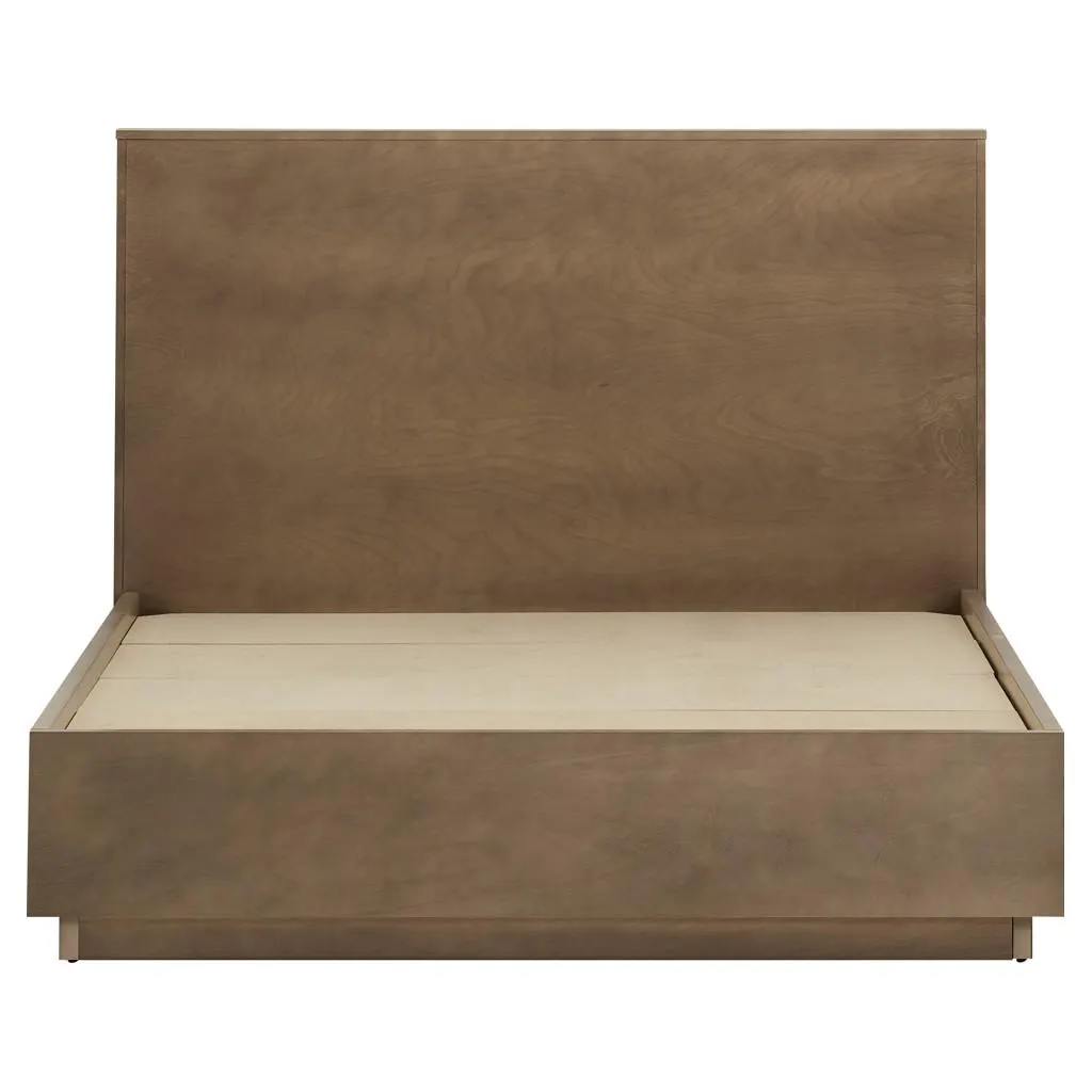 Mobilier de chambre à coucher