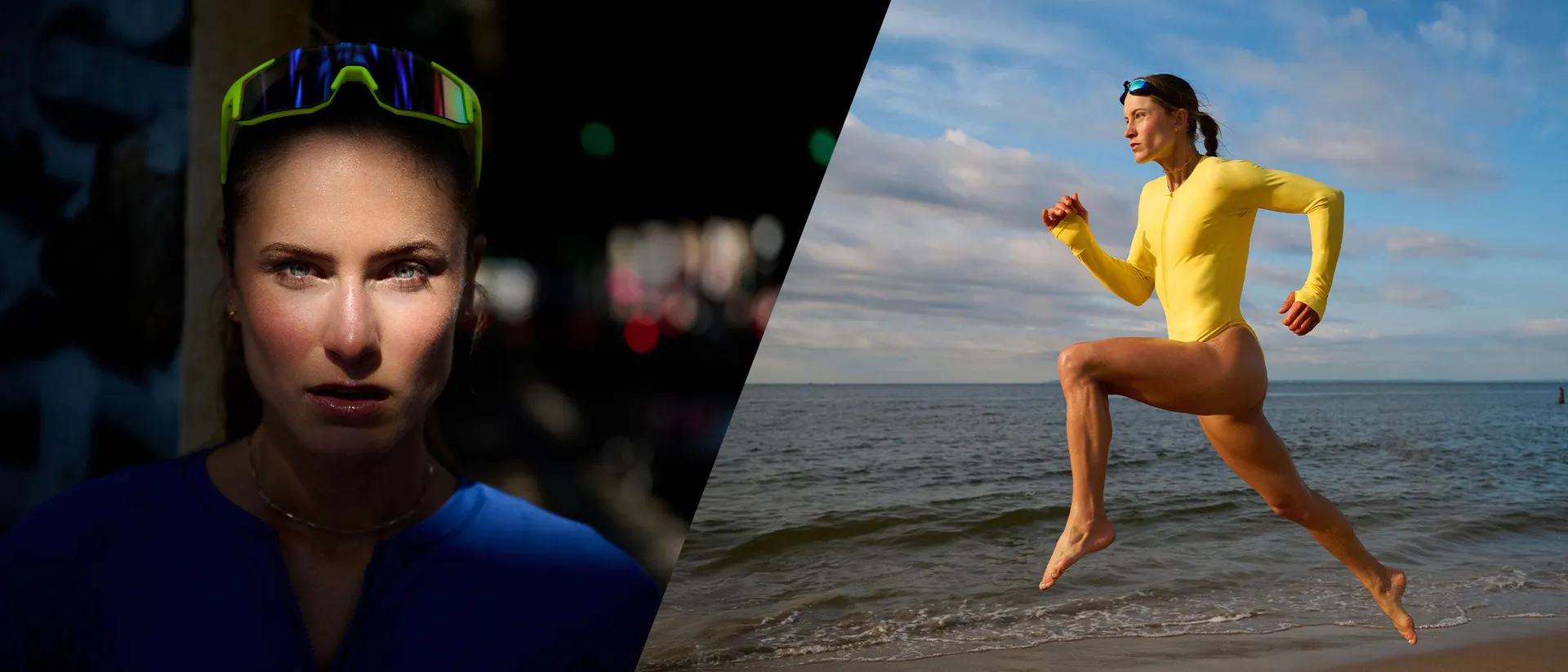 NIKKOR Z 24-70mm f/2.8 S II