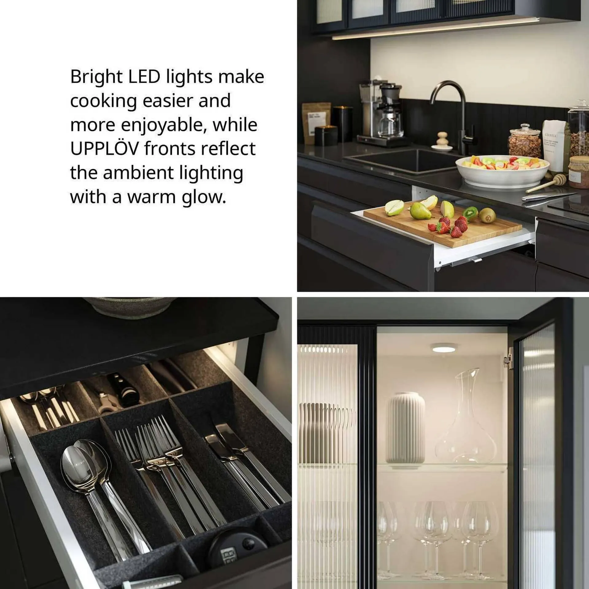 IKEA flyer from June 19 to December 31 2025 - flyer page 35