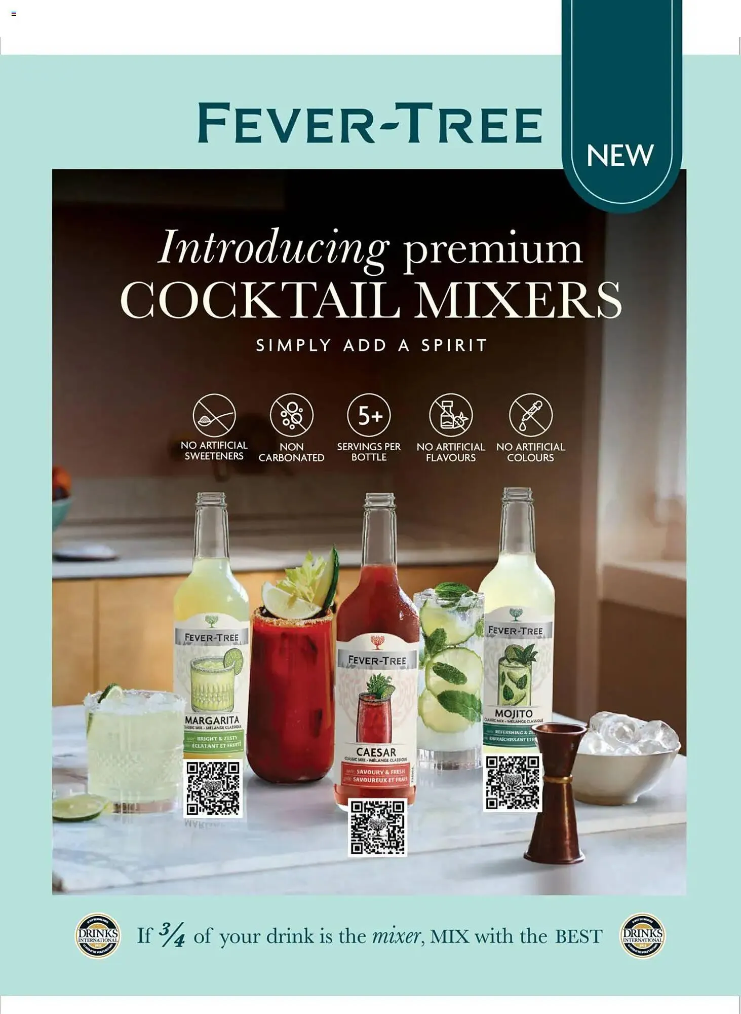 LCBO flyer from July 1 to September 1 2025 - flyer page 63