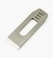 A2 Stanley Block Plane Blades made by Veritas