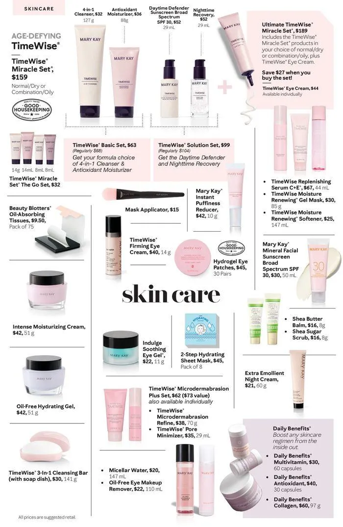 Summer 2024 from May 17 to May 31 2024 - flyer page 28