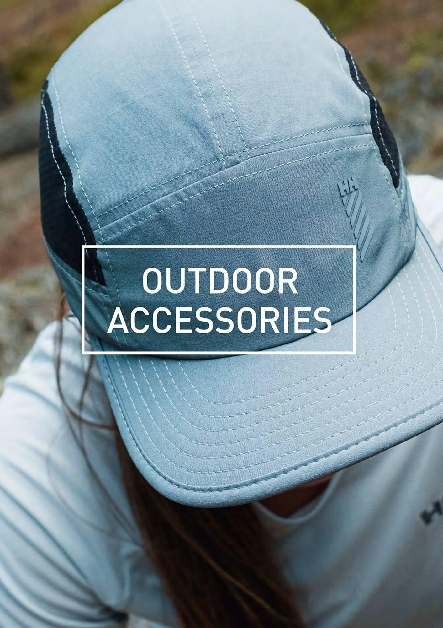 Helly Hansen flyer from March 12 to May 31 2026 - flyer page 168