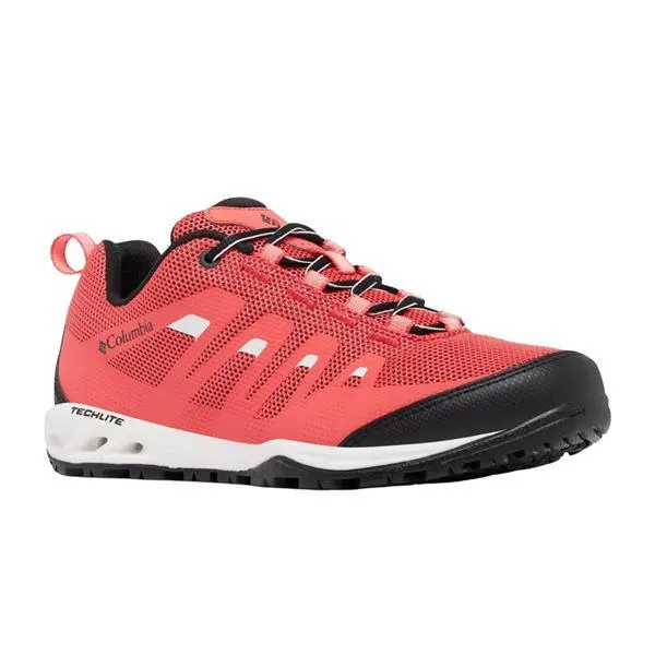 Women's Vapor Vent Shoes