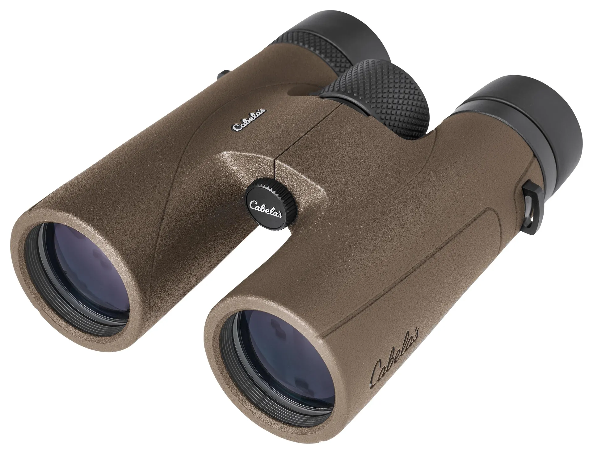 Cabela's® 10x42 Binoculars