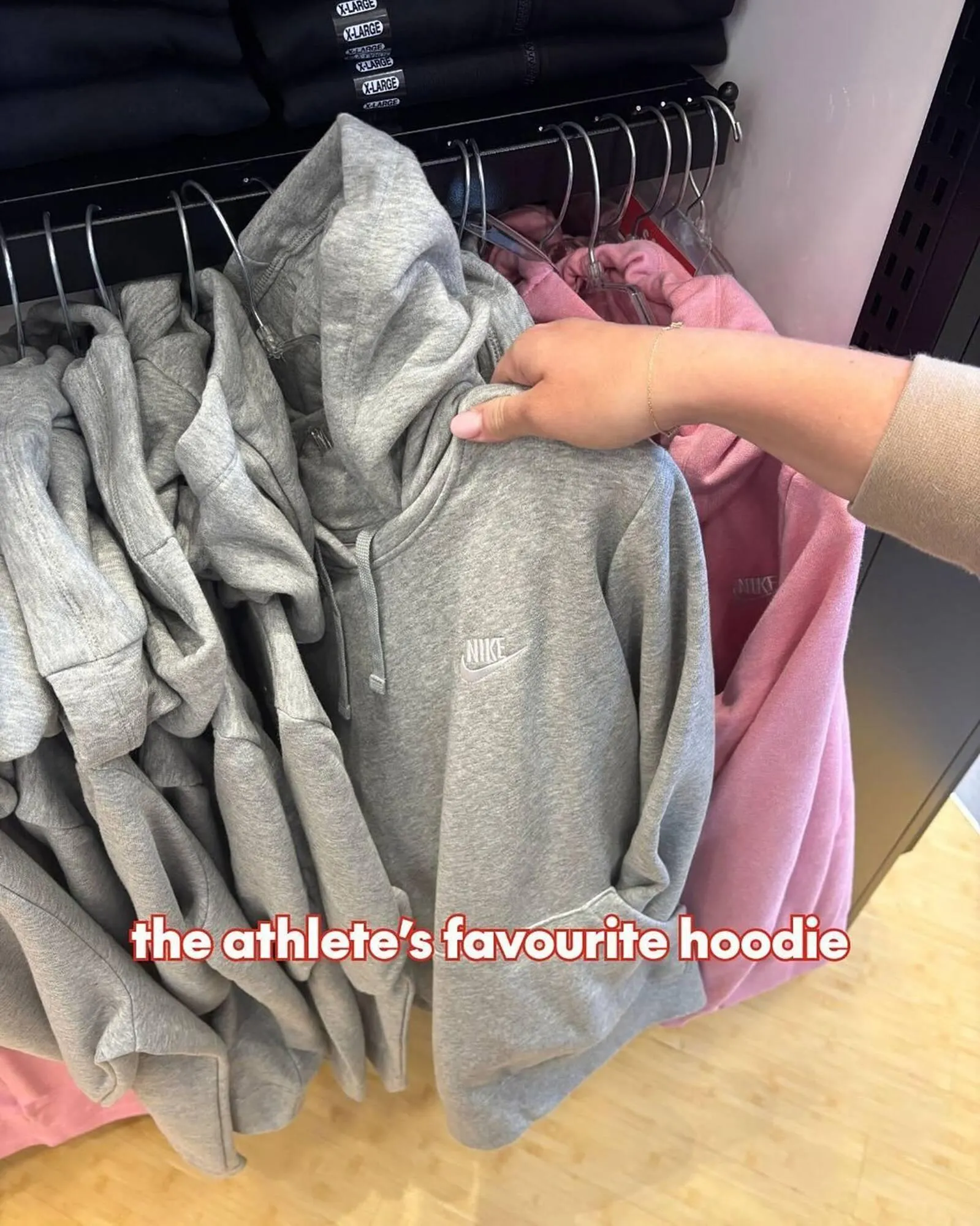 Sport Chek flyer from August 11 to August 11 2025 - flyer page 2