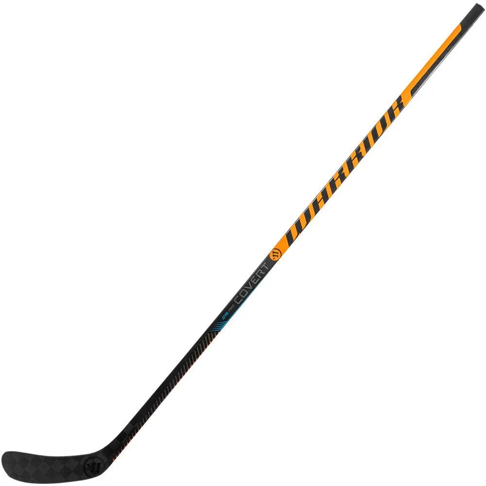 WARRIOR COVERT QR5 PRO SENIOR HOCKEY STICK