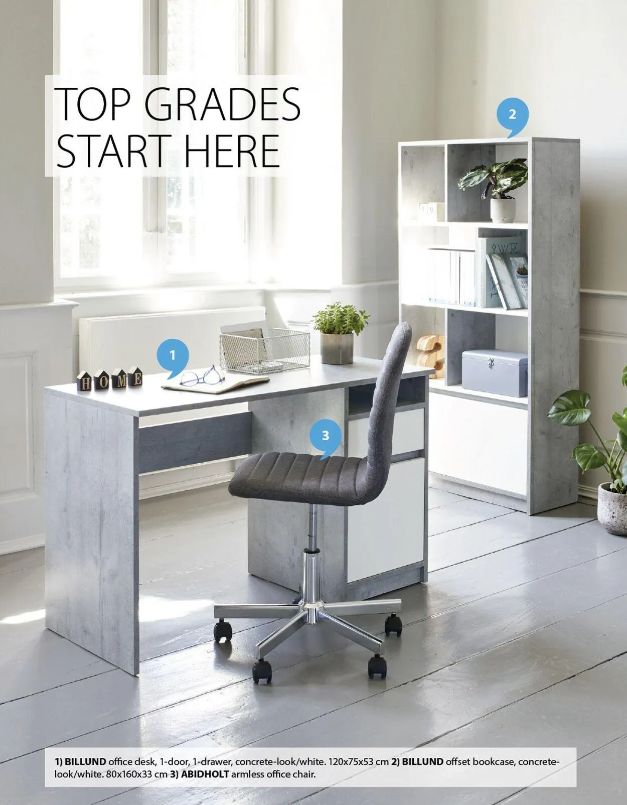 JYSK Current flyer from July 17 to July 31 2025 - flyer page 12