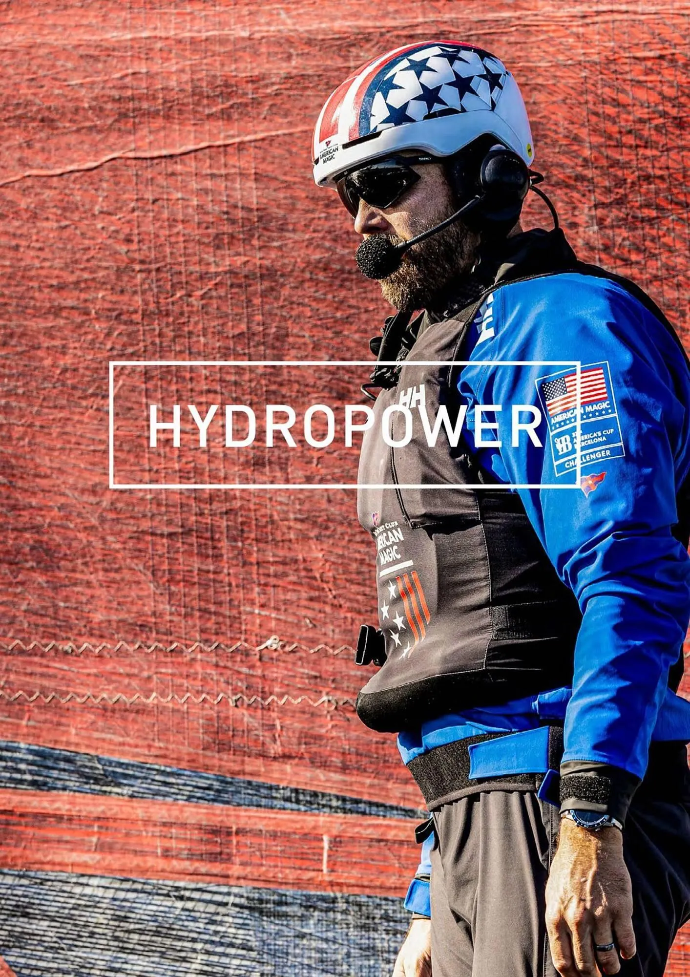 Helly Hansen flyer from September 11 to February 28 2026 - flyer page 107