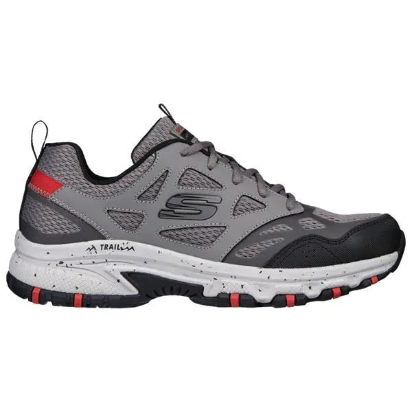 Men's Hillcrest Shoes