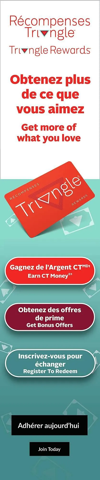 Canadian Tire flyer from February 26 to March 5 2026 - flyer page 2