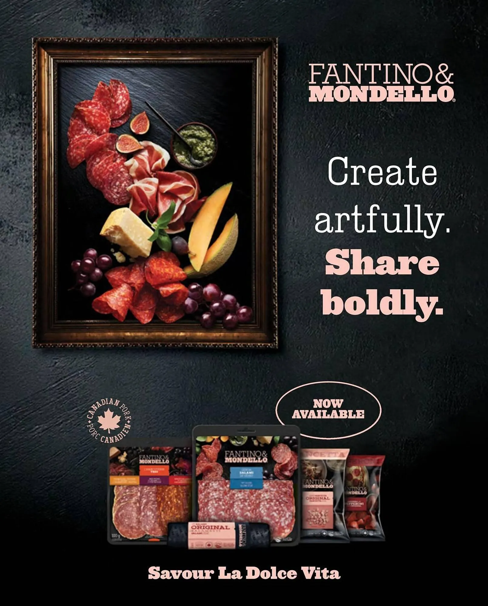 LCBO flyer from May 9 to May 15 2025 - flyer page 63