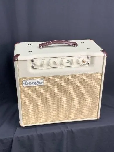 Mesa Boogie - 1.TW212.CCM.J40