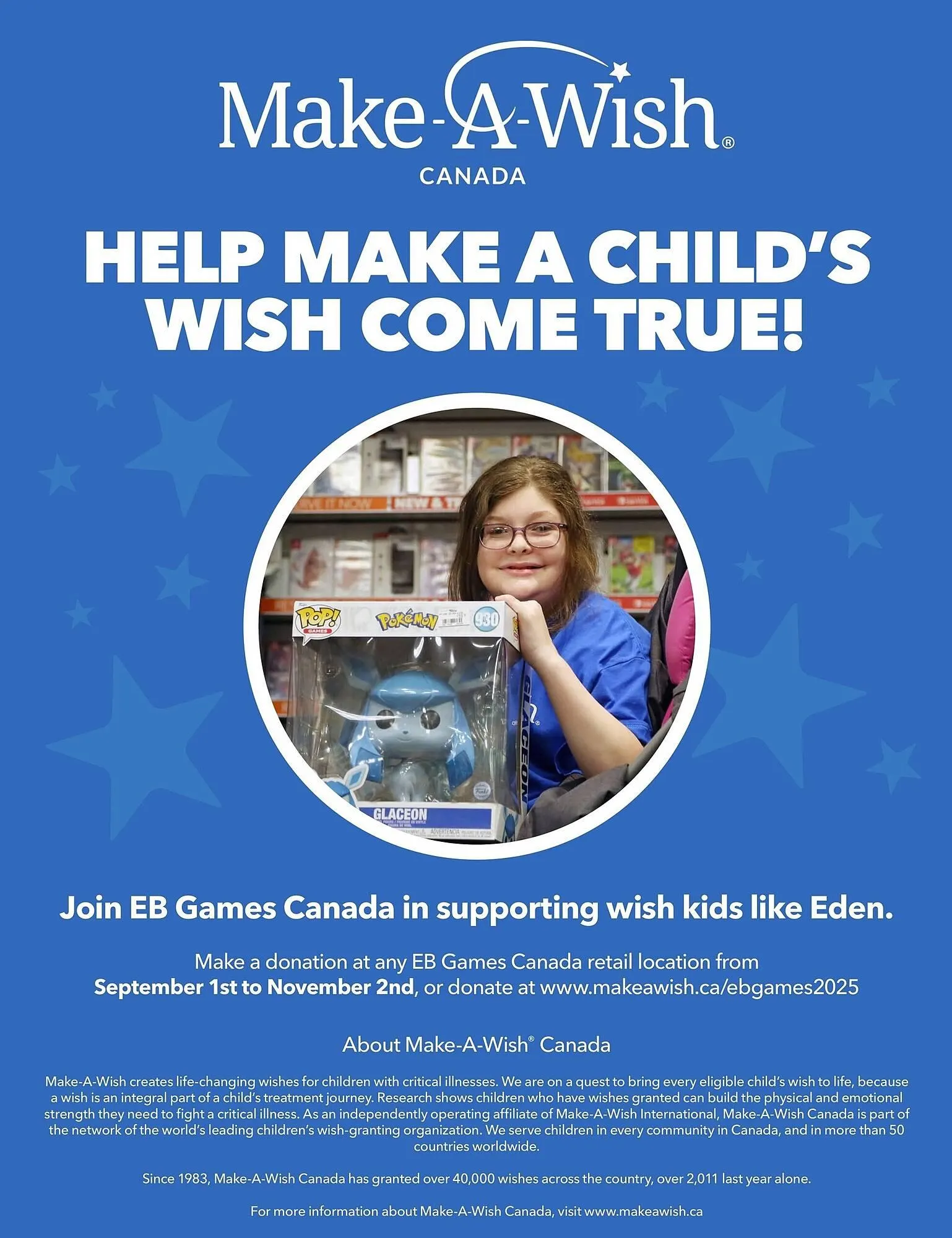 EB Games flyer from August 29 to September 4 2025 - flyer page 7