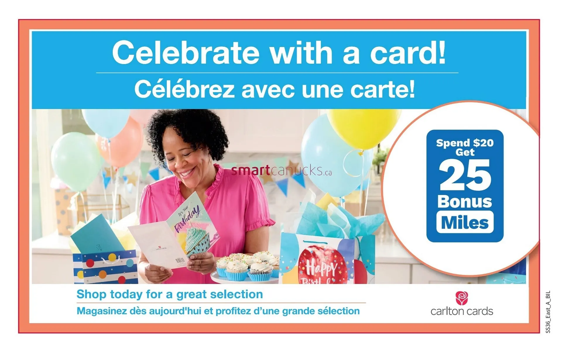 Pharmasave flyer from September 5 to September 11 2025 - flyer page 14