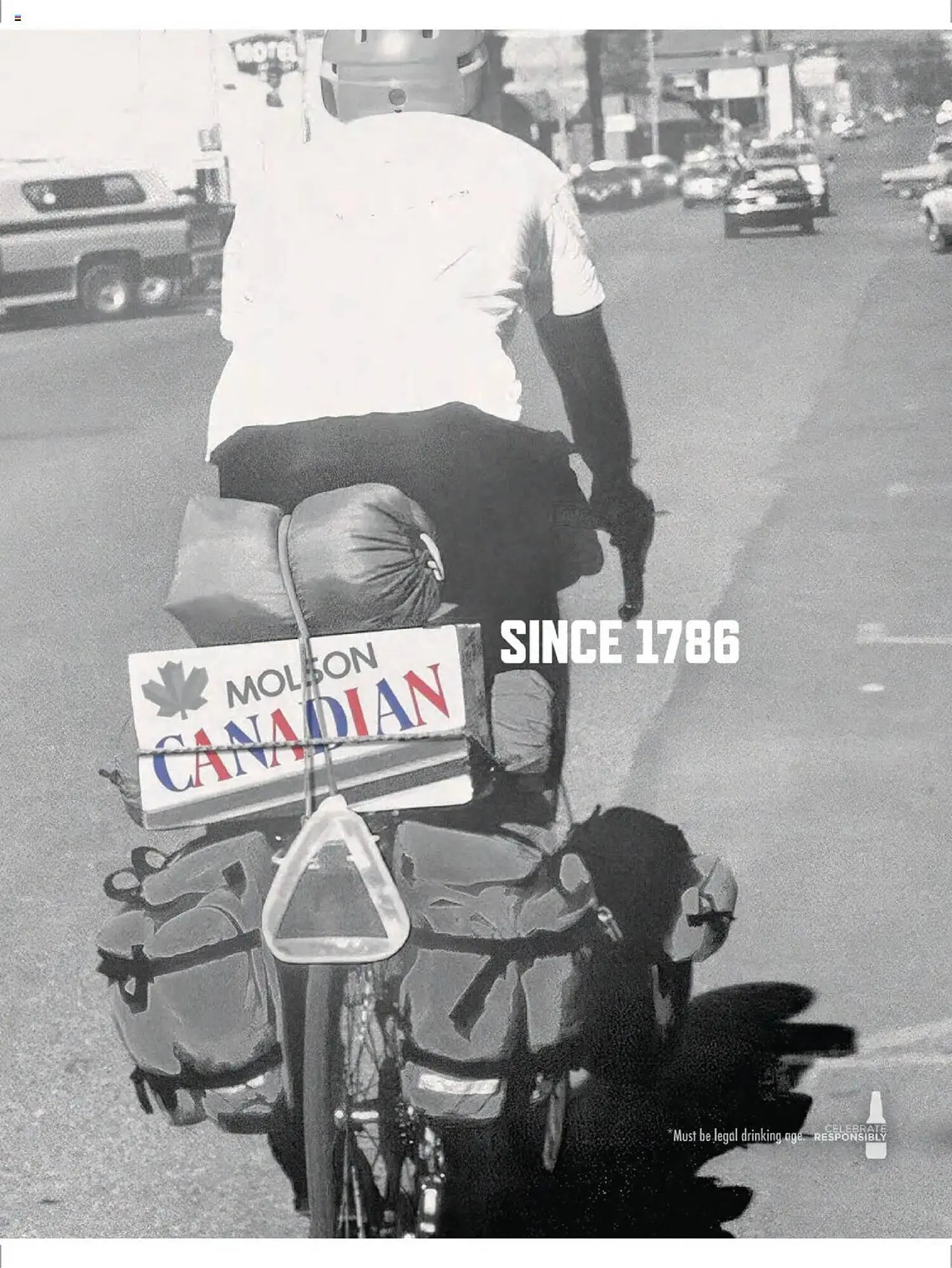 LCBO flyer from July 1 to September 1 2025 - flyer page 18