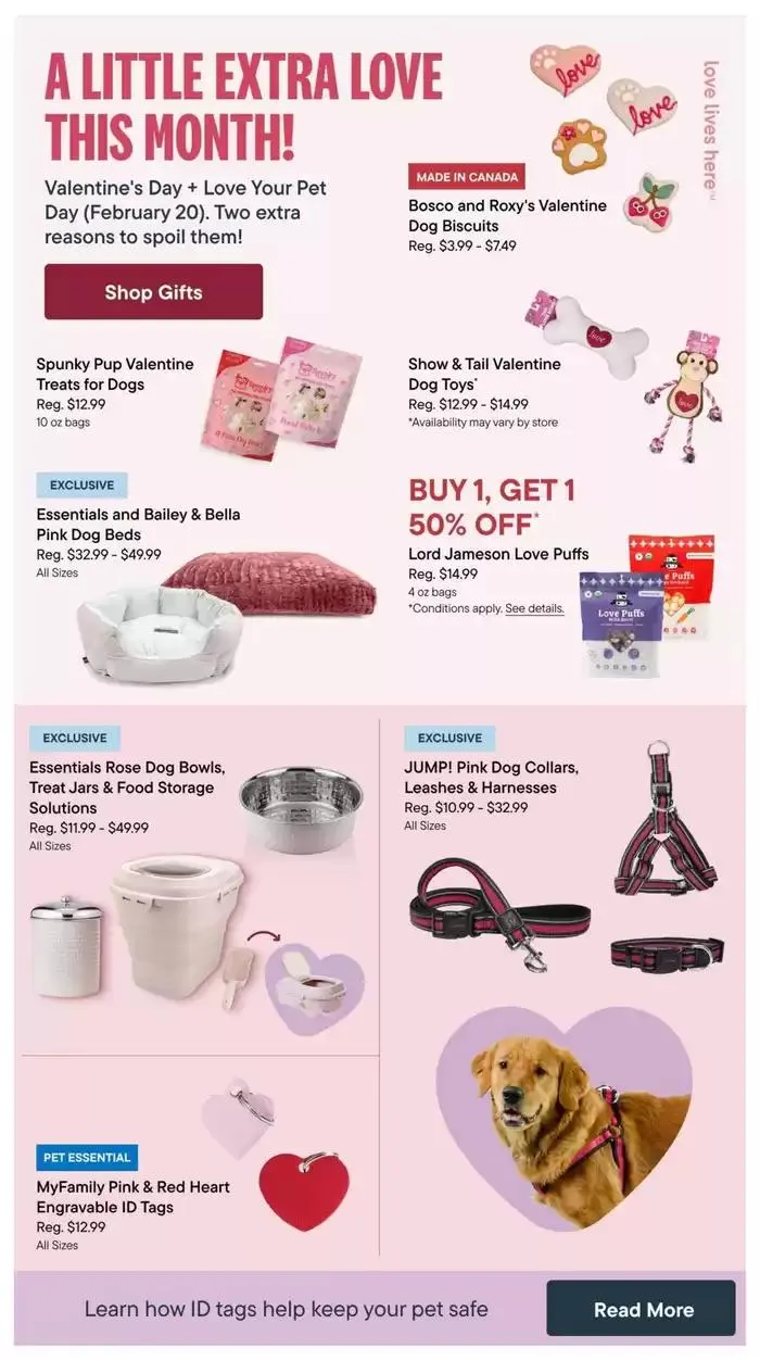 Seet Deals from January 30 to February 12 2025 - flyer page 7