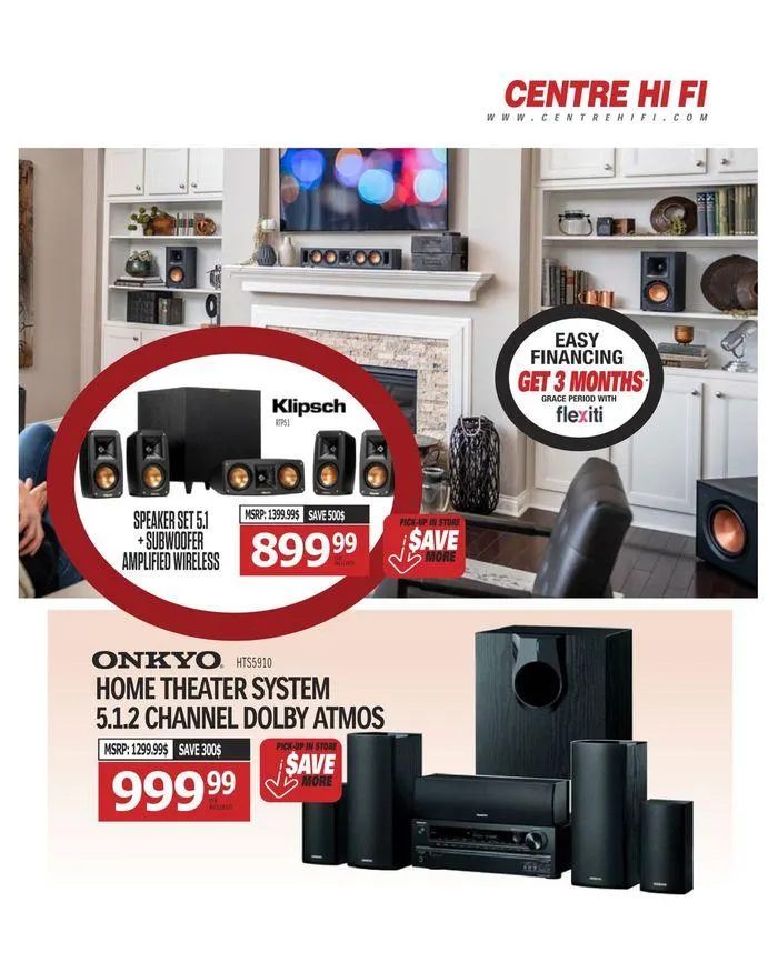 Discounts and promotions from July 26 to August 1 2024 - flyer page 25