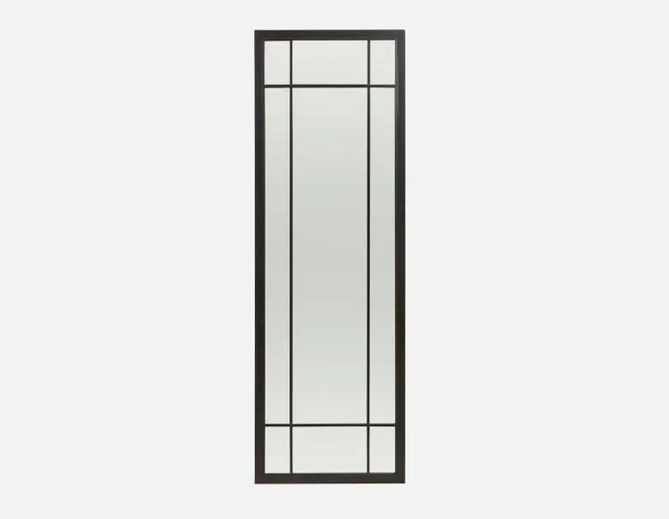 ELMO mirror 60 cm x 180 cm