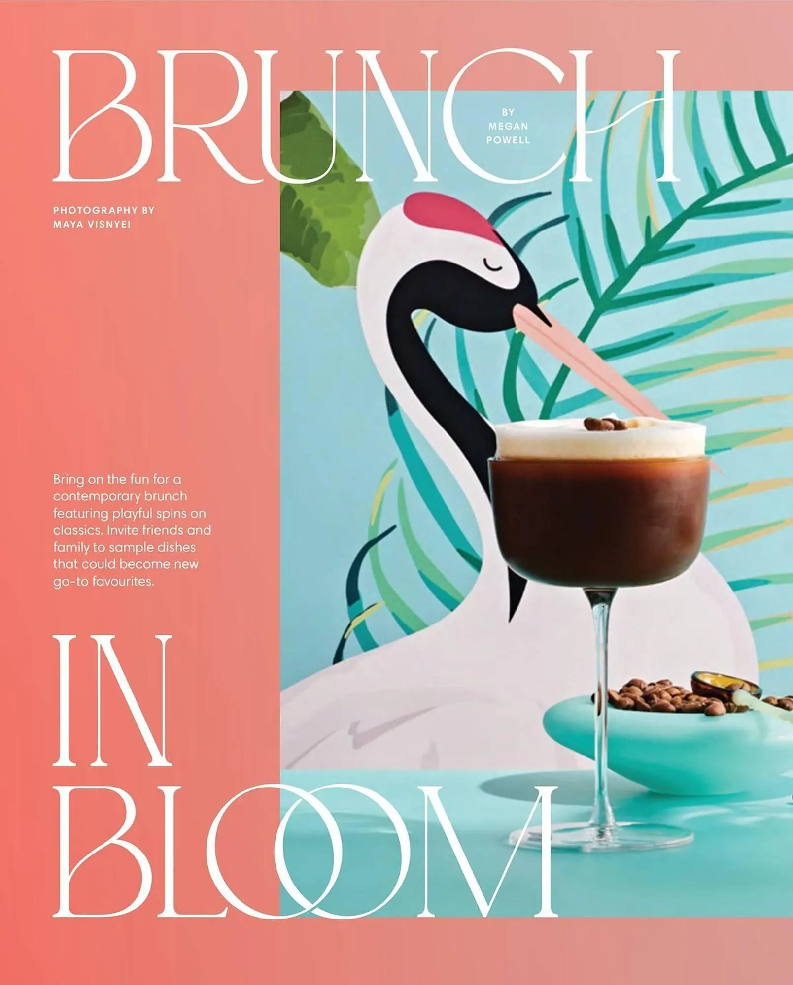 LCBO flyer from May 9 to May 15 2025 - flyer page 70