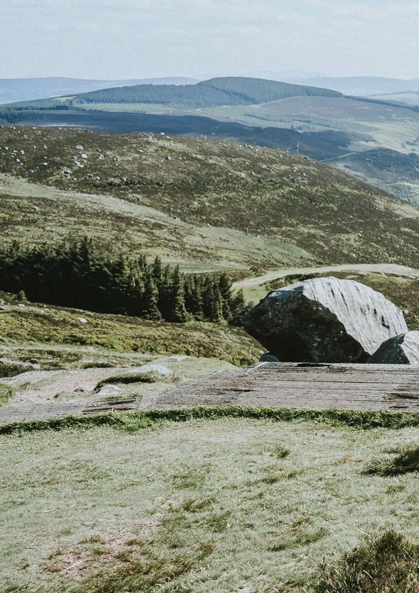 Helly Hansen flyer from September 11 to February 28 2026 - flyer page 24