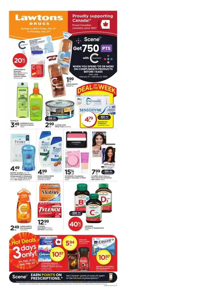 Great offer for bargain hunters - 1