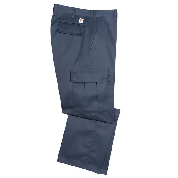 Men's Work Cargo Pants