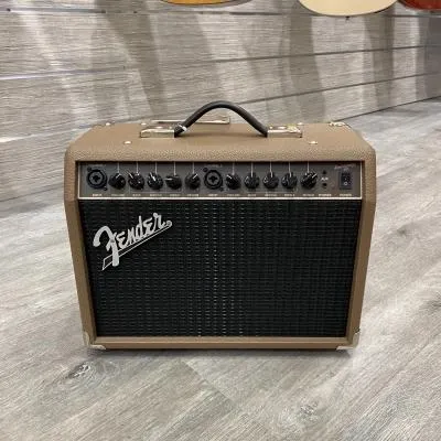 Fender - 231-4200-000