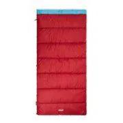 Flatlands™ 45°F Big & Tall Sleeping Bag