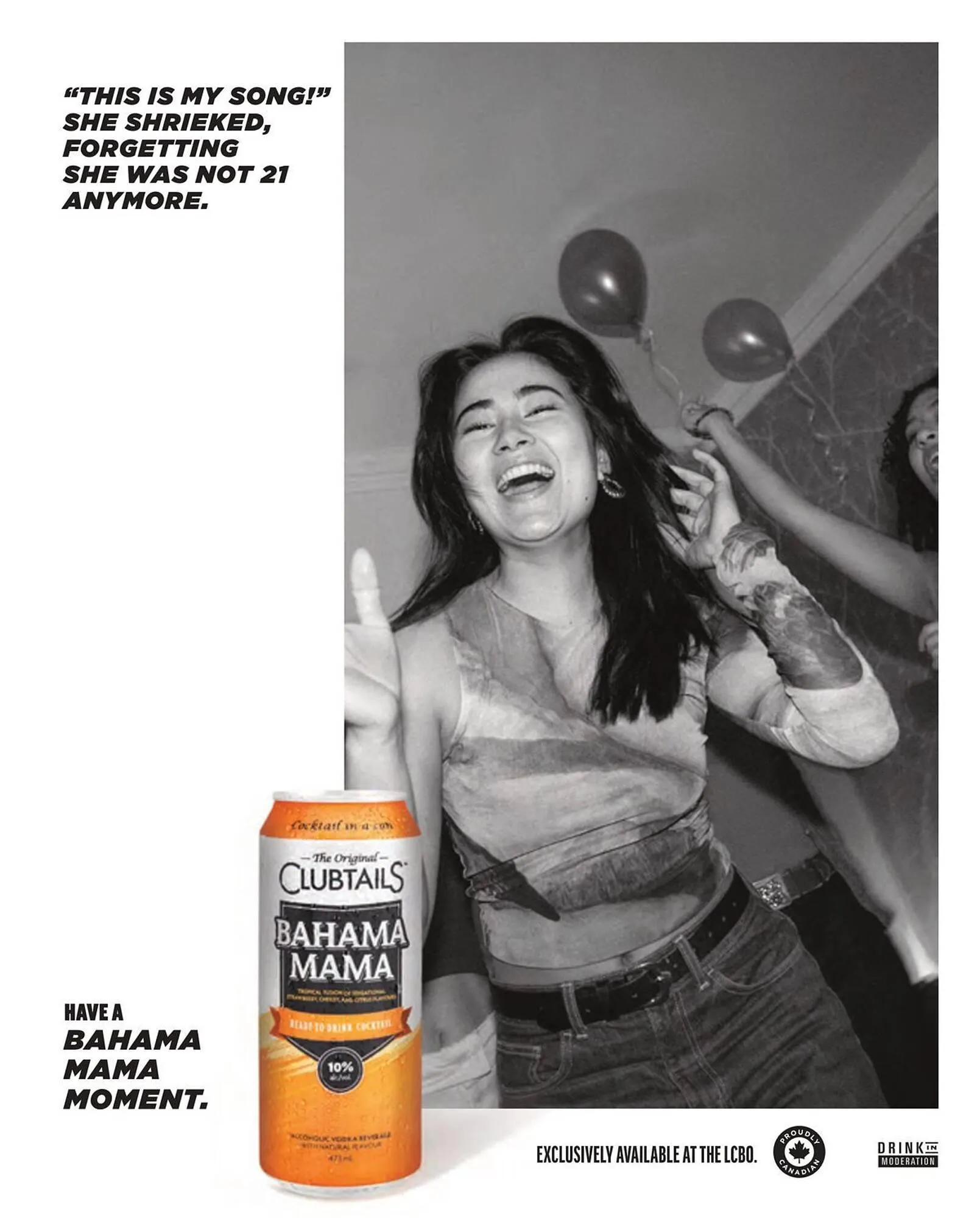 LCBO flyer from May 9 to May 15 2025 - flyer page 39