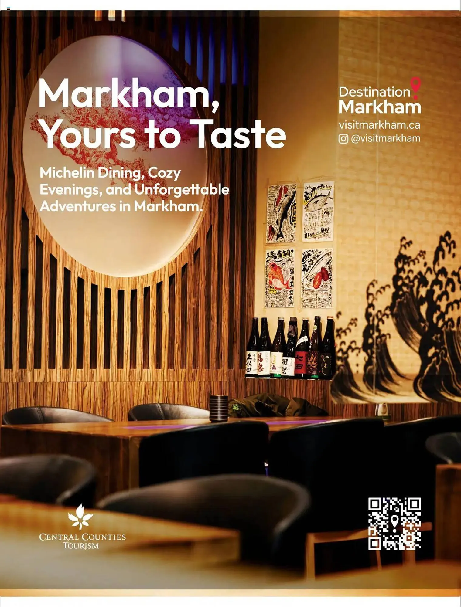 LCBO flyer from July 1 to September 1 2025 - flyer page 27