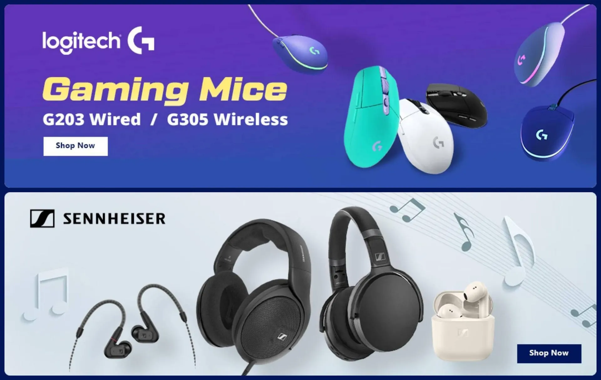 Canada Computers flyer from December 2 to December 4 2025 - flyer page 8