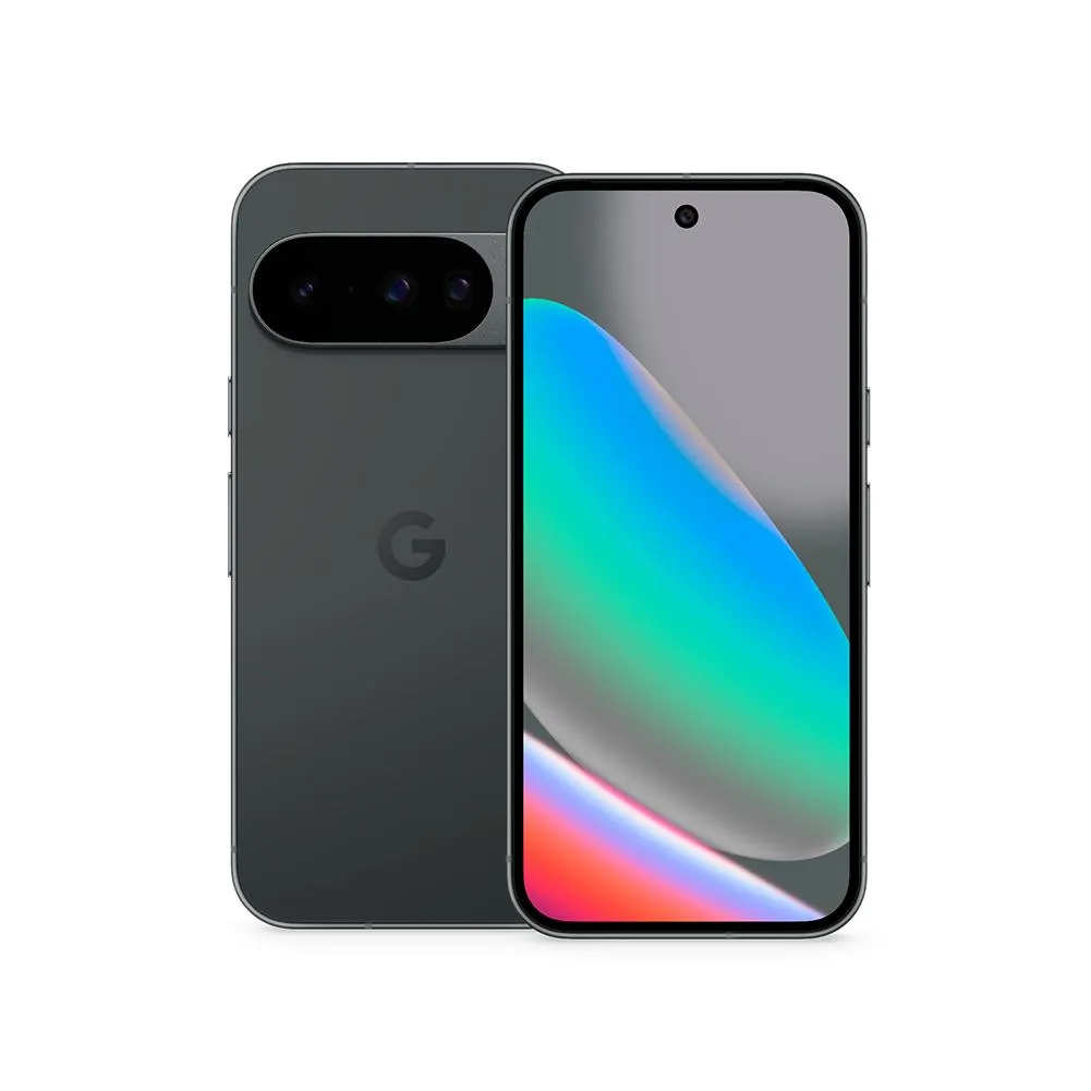 Pixel 10