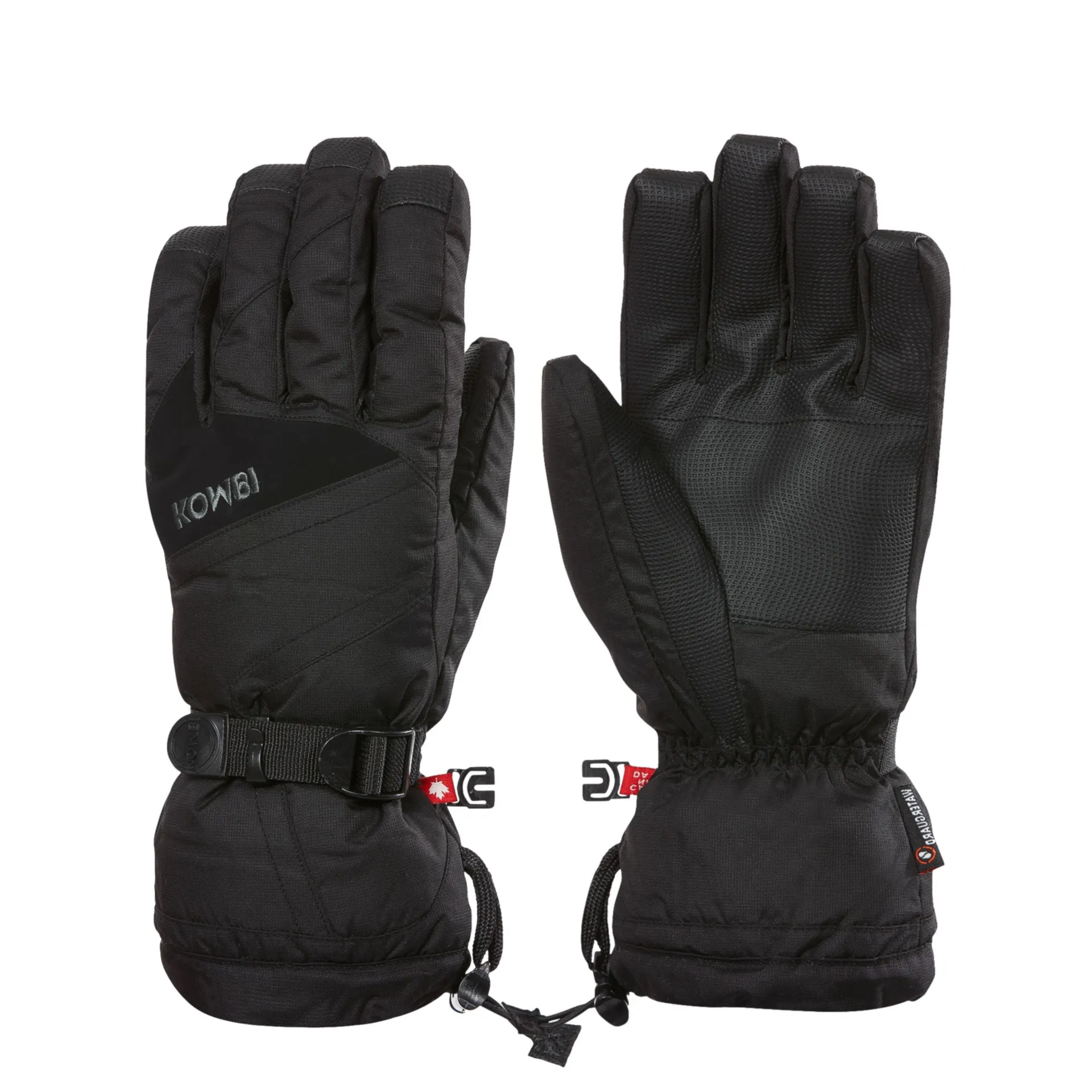 Gants "The Original" - Femme