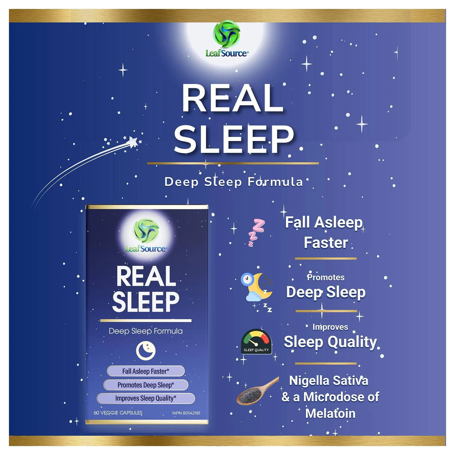 Goodness Me flyer from January 28 to February 3 2026 - flyer page 10