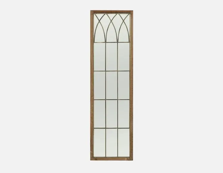 ROHAN mirror 50 cm x 175 cm