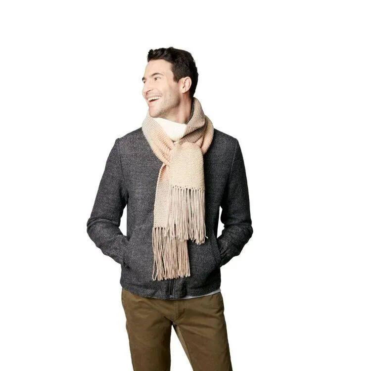 Caron Cakes 200g Yarn Butter Cream