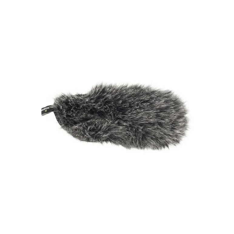 Rode VMP-R Deadcat/Videomic Pro