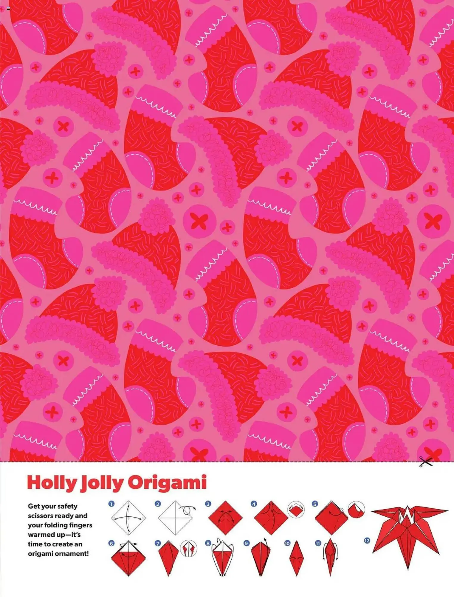 Atlantic Superstore flyer from October 16 to December 25 2025 - flyer page 20