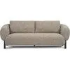 Tenth+Maple Constance Sofa - Sandalwood