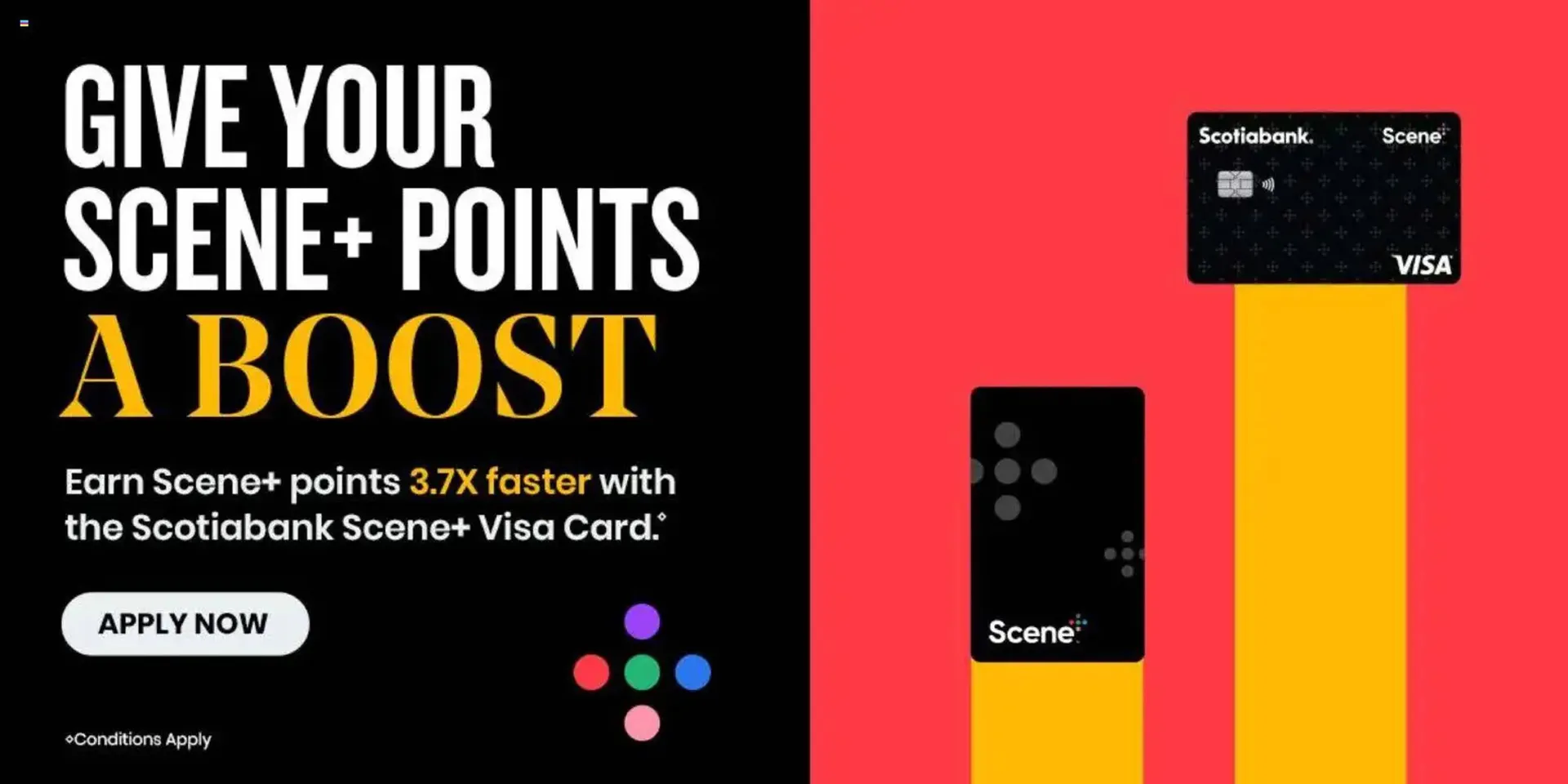 FreshCo flyer from March 19 to March 25 2026 - flyer page 13