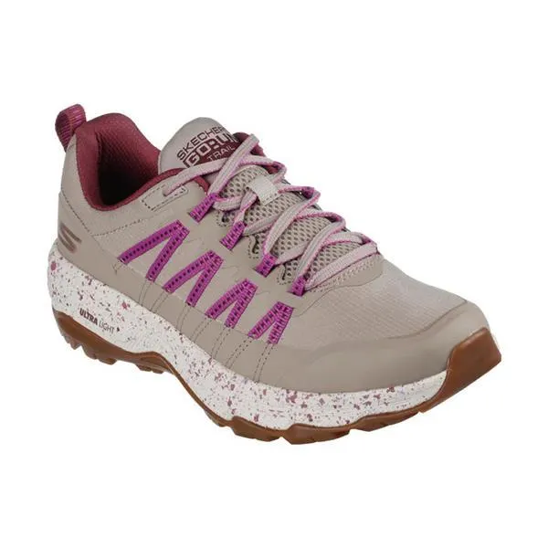 Women's Go Run Trail Altitude Shoes