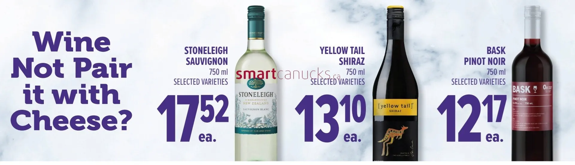 Metro flyer from October 23 to October 29 2025 - flyer page 24