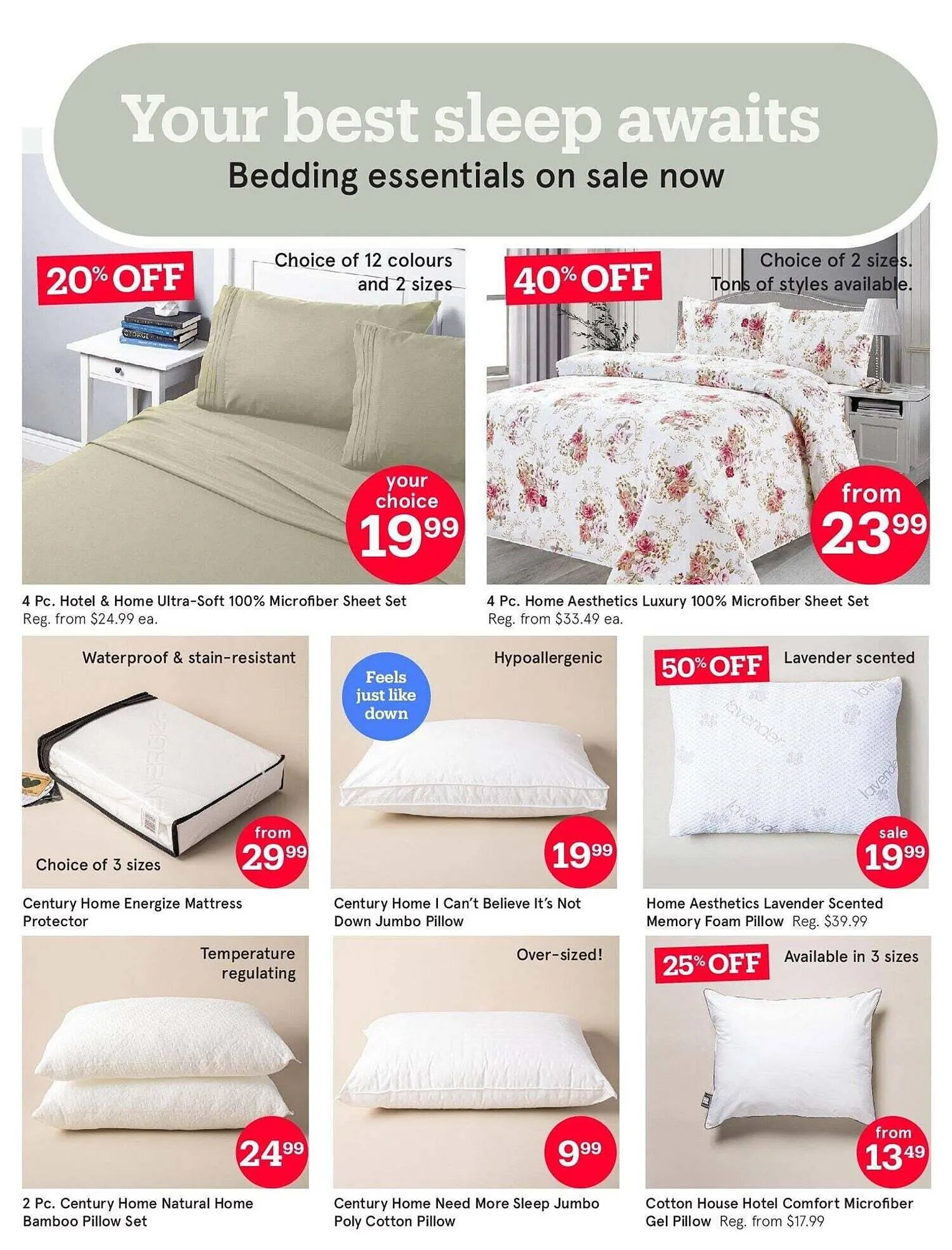 Kitchen Stuff Plus flyer from January 29 to February 9 2026 - flyer page 14