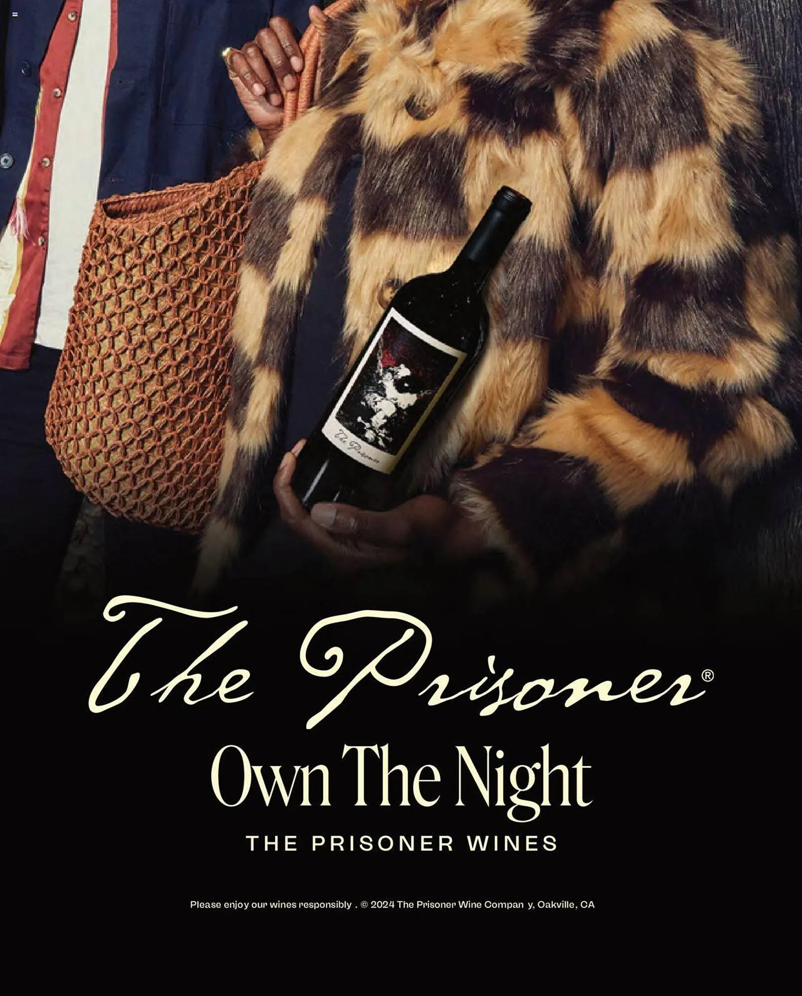 LCBO flyer from September 1 to September 12 2024 - flyer page 29