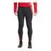 adidas Men's Tiro 24 Competition Pants