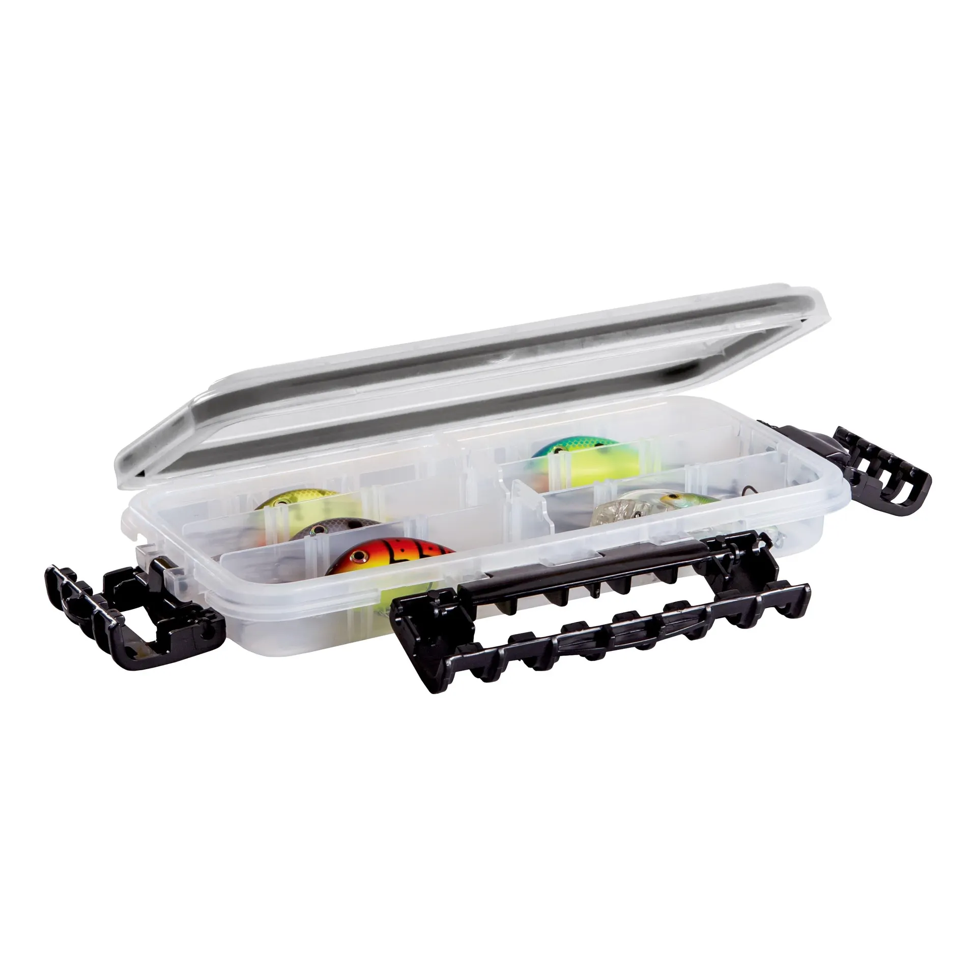 Plano® Waterproof StowAway® Utility Boxes